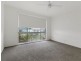 3 Gerbera Street, Alexandra Hills QLD 4161
