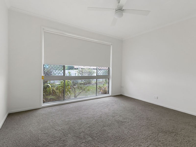 3 Gerbera Street, Alexandra Hills QLD 4161