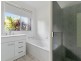 3 Gerbera Street, Alexandra Hills QLD 4161