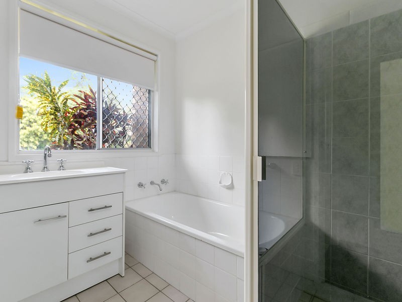 3 Gerbera Street, Alexandra Hills QLD 4161