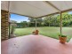 3 Gerbera Street, Alexandra Hills QLD 4161