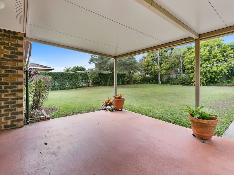 3 Gerbera Street, Alexandra Hills QLD 4161