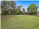 3 Gerbera Street, Alexandra Hills QLD 4161