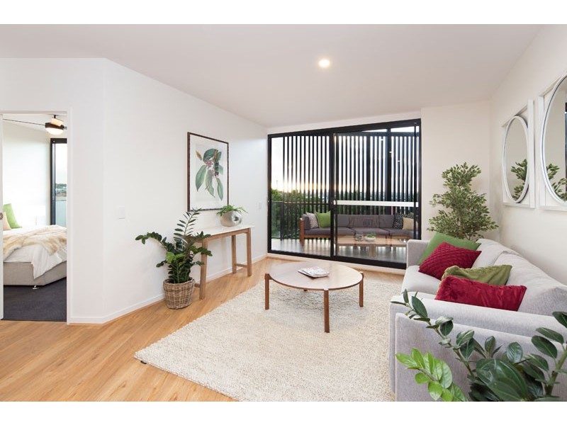 Unit  19/9 Rawlinson Street, Murarrie QLD 4172