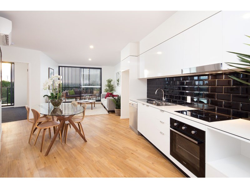 Unit  19/9 Rawlinson Street, Murarrie QLD 4172