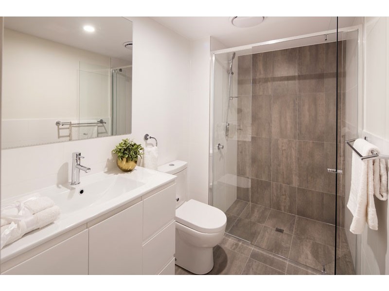 Unit  19/9 Rawlinson Street, Murarrie QLD 4172