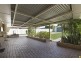 12 Valantine Road, Birkdale QLD 4159