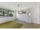 12 Valantine Road, Birkdale QLD 4159