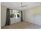 12 Valantine Road, Birkdale QLD 4159