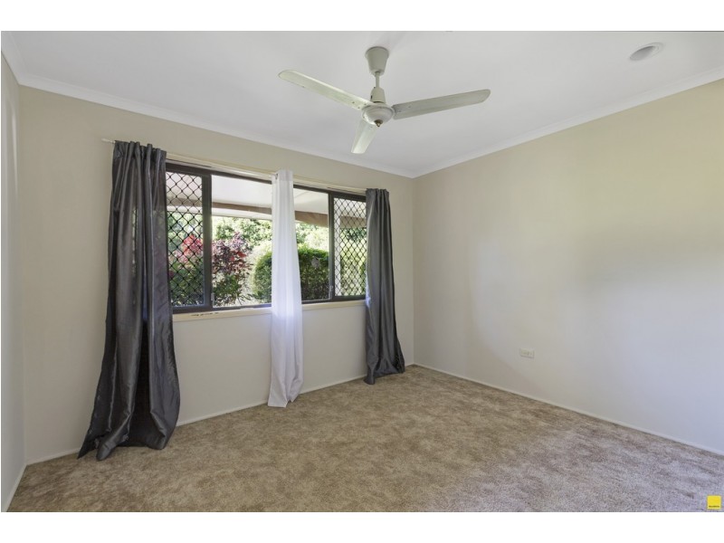 12 Valantine Road, Birkdale QLD 4159