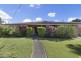 12 Valantine Road, Birkdale QLD 4159