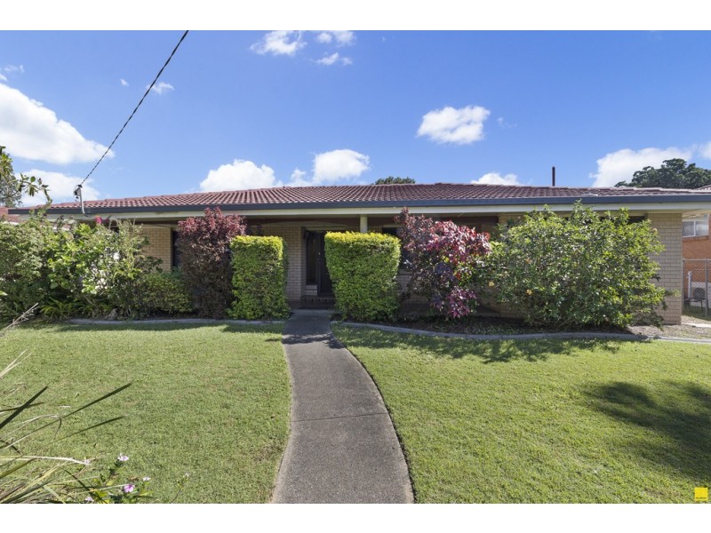 12 Valantine Road, Birkdale QLD 4159