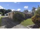 12 Valantine Road, Birkdale QLD 4159