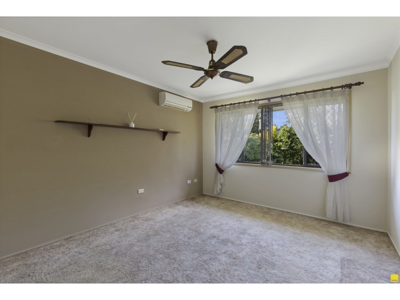 12 Valantine Road, Birkdale QLD 4159
