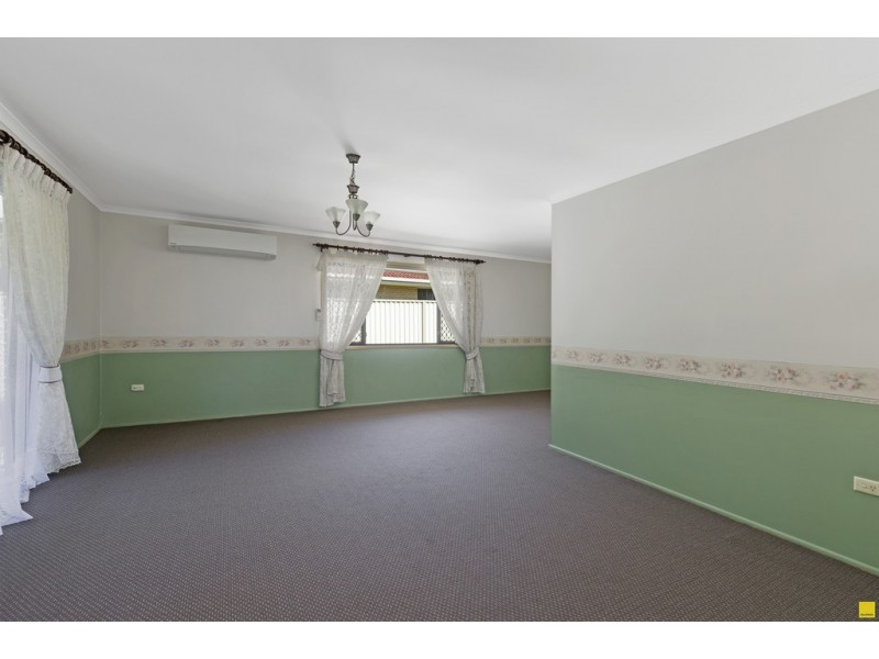 12 Valantine Road, Birkdale QLD 4159