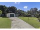 12 Valantine Road, Birkdale QLD 4159