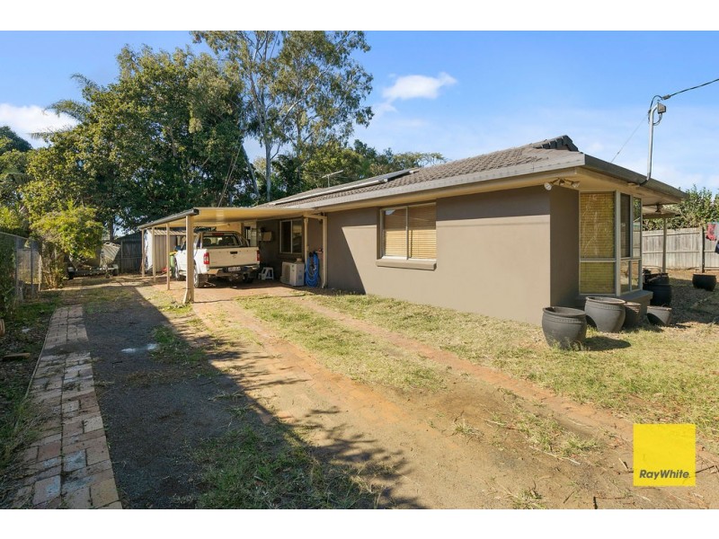 6A Kefford Street, Wellington Point QLD 4160