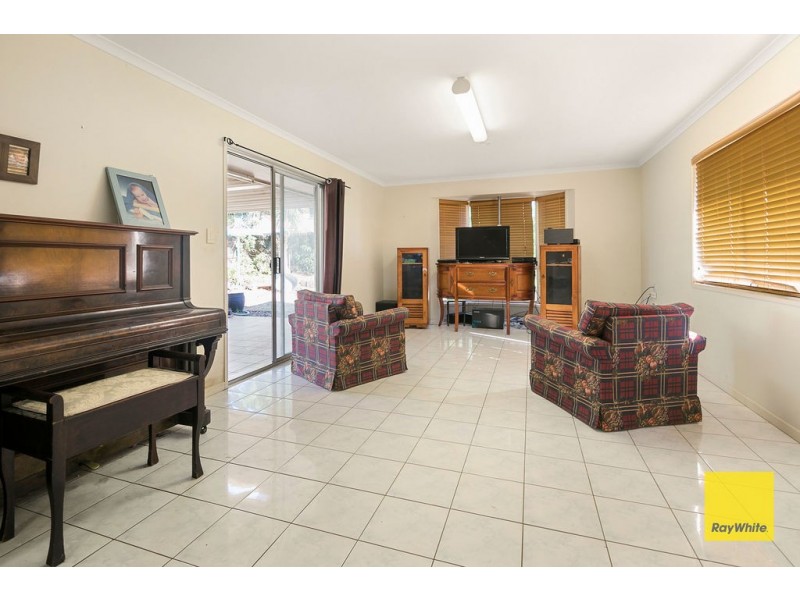 6A Kefford Street, Wellington Point QLD 4160