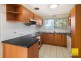 6A Kefford Street, Wellington Point QLD 4160