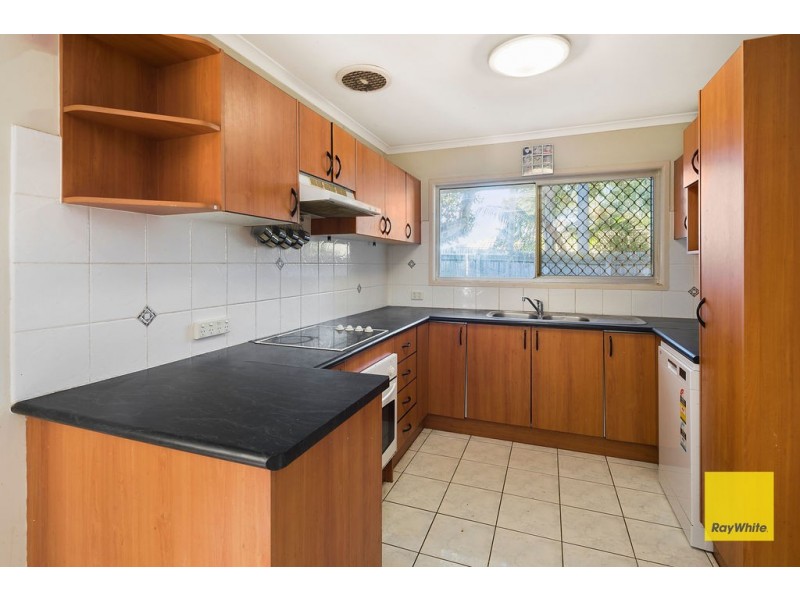 6A Kefford Street, Wellington Point QLD 4160