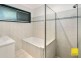 6A Kefford Street, Wellington Point QLD 4160