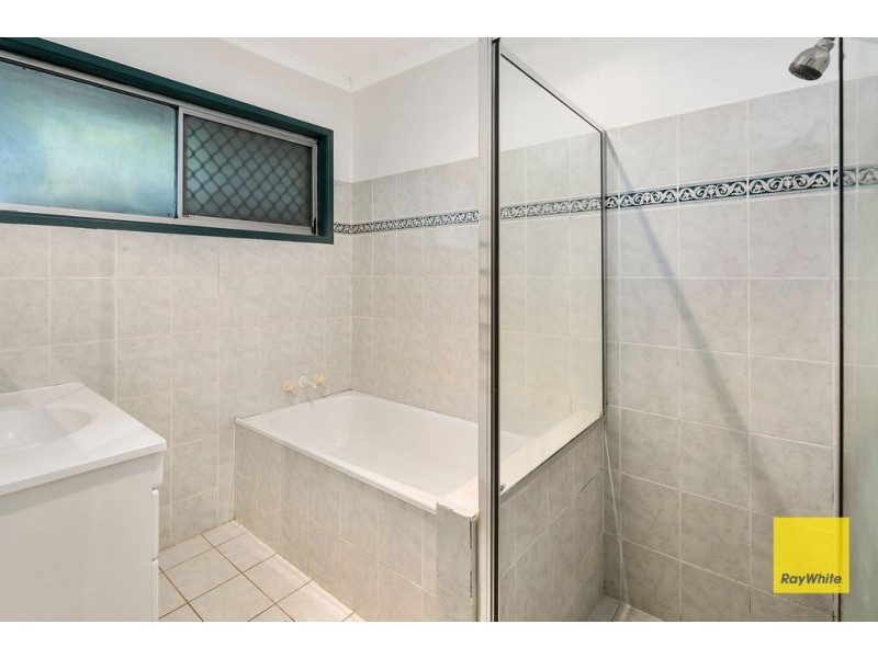 6A Kefford Street, Wellington Point QLD 4160