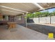 6A Kefford Street, Wellington Point QLD 4160
