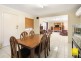 6A Kefford Street, Wellington Point QLD 4160