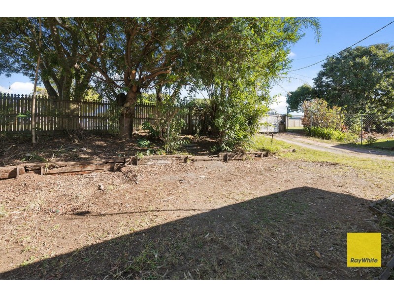 6A Kefford Street, Wellington Point QLD 4160