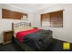6A Kefford Street, Wellington Point QLD 4160