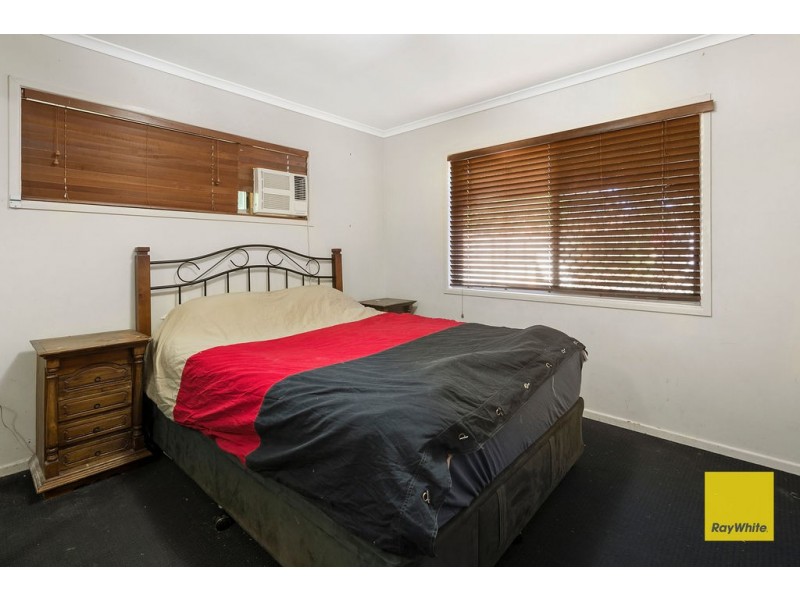 6A Kefford Street, Wellington Point QLD 4160