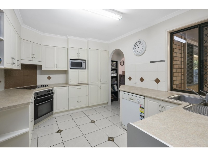14 Krimmer Place, Capalaba QLD 4157