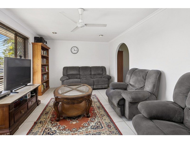 14 Krimmer Place, Capalaba QLD 4157