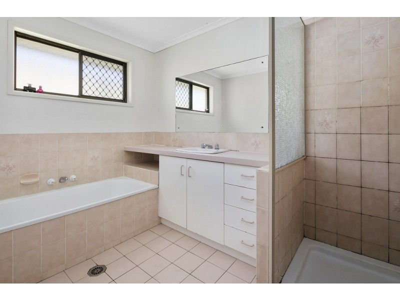 14 Krimmer Place, Capalaba QLD 4157