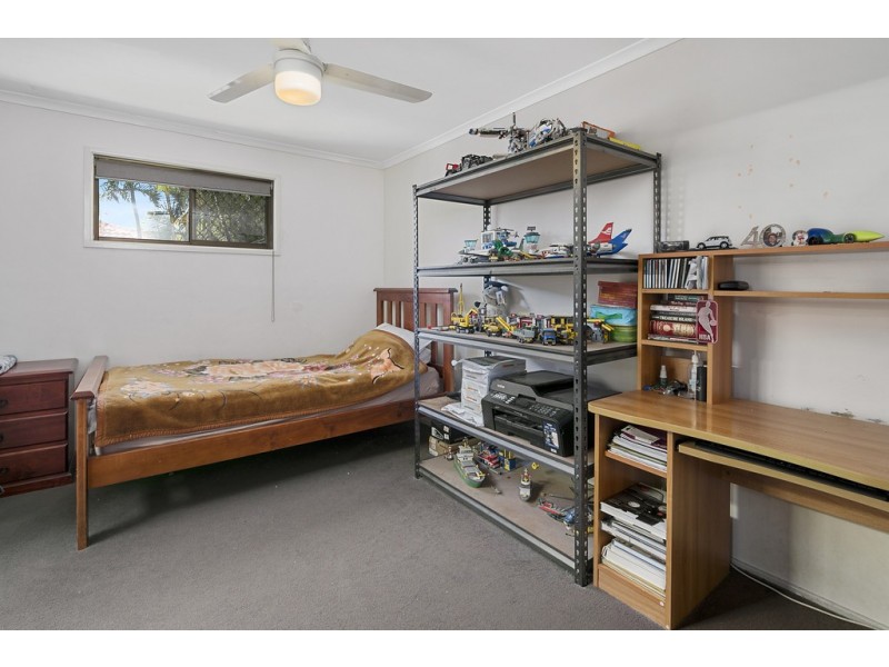 14 Krimmer Place, Capalaba QLD 4157