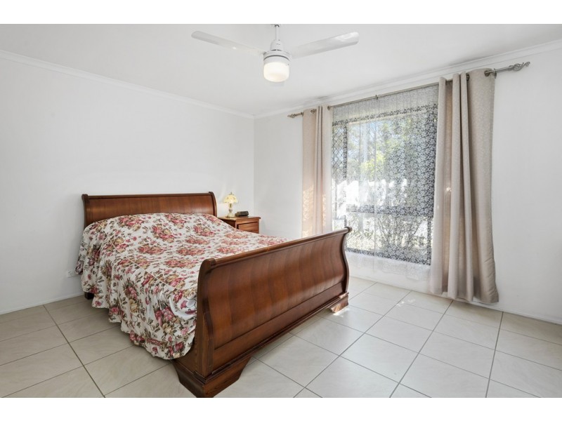 14 Krimmer Place, Capalaba QLD 4157