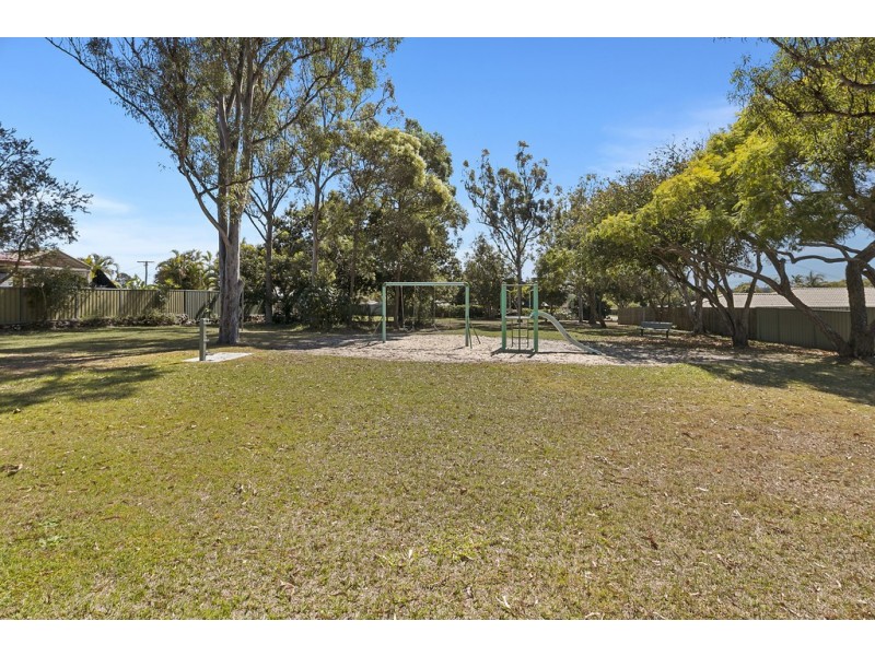 14 Krimmer Place, Capalaba QLD 4157