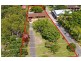 313 Redland Bay Road, Capalaba QLD 4157
