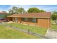 313 Redland Bay Road, Capalaba QLD 4157