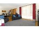 313 Redland Bay Road, Capalaba QLD 4157