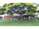313 Redland Bay Road, Capalaba QLD 4157