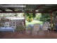 313 Redland Bay Road, Capalaba QLD 4157