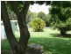 313 Redland Bay Road, Capalaba QLD 4157