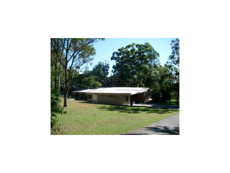 329 Mt Cotton Road, Capalaba QLD 4157