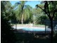 329 Mt Cotton Road, Capalaba QLD 4157
