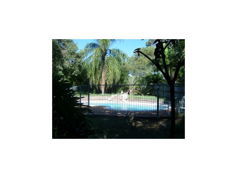 329 Mt Cotton Road, Capalaba QLD 4157