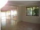 329 Mt Cotton Road, Capalaba QLD 4157