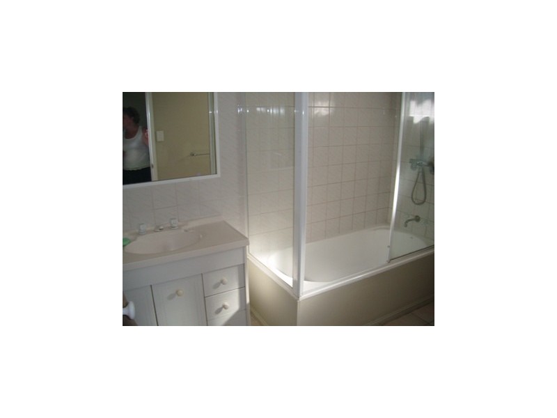 329 Mt Cotton Road, Capalaba QLD 4157