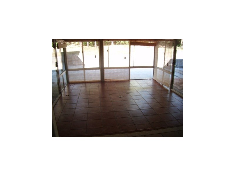 329 Mt Cotton Road, Capalaba QLD 4157