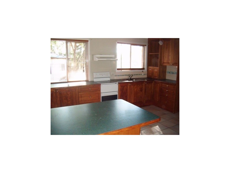 329 Mt Cotton Road, Capalaba QLD 4157